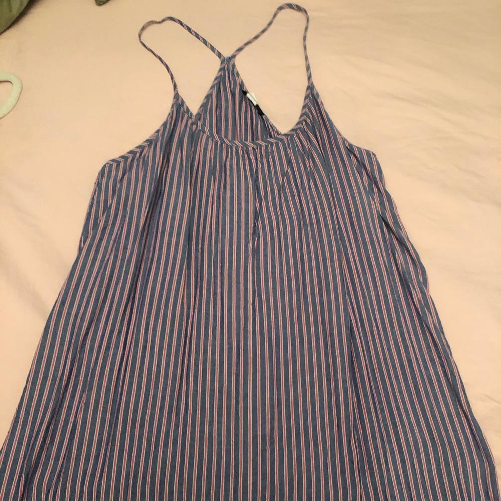 Urban outfitters dress brand BDG